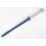 Rawlplug FF1 Hex Frame Fixings 10mm x 200mm 25 Pack