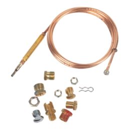 Super Universal Thermocouple 900mm