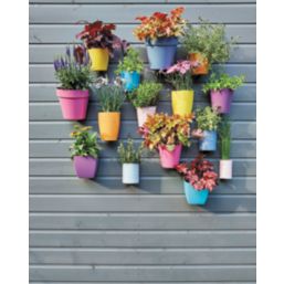 Ronseal 750ml Summer Sky Matt Garden Paint