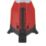 Milwaukee M18 ONESLDP-0 18 / 110V Li-Ion RedLithium Cordless ONE-KEY LED Compact Site Light - Bare
