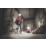 Milwaukee M18 ONESLDP-0 18 / 110V Li-Ion RedLithium Cordless ONE-KEY LED Compact Site Light - Bare