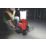Milwaukee M18 ONESLDP-0 18 / 110V Li-Ion RedLithium Cordless ONE-KEY LED Compact Site Light - Bare