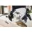 Festool TS 55 FEQ-Plus 160mm  Electric Plunge Saw 110V