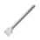 Erbauer SDS Max Shank Straight Chisel 50mm x 300mm