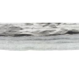 ThermaWrap  Insulation 10m x 1.2m