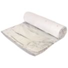 ThermaWrap  Insulation 10m x 1.2m