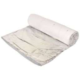 ThermaWrap  Insulation 10m x 1.2m