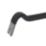 Roughneck Gorilla Wrecking Bar 14"