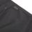 Apache APKHT Two Work Trousers Black 42" W 31" L