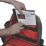CK Magma  Tool Bag Rucksack 17Ltr