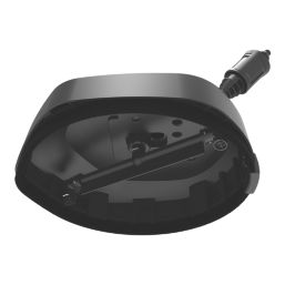 Titan  280mm Pressure Washer Surface Cleaner