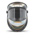 Gys Space 11  Welding Helmet