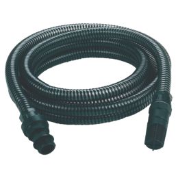Einhell Suction Hose Black 7m x 0.984252"