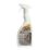 Zep   Wood Burner & Stove Glass Cleaner 750ml