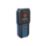 Bosch PRO GMS 120-27 Detector