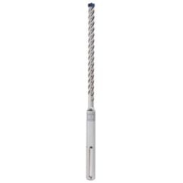 Bosch Expert SDS Max Shank Masonry Drill Bit 12mm x 340mm