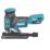Makita JV001GZ01 40V Li-Ion XGT Brushless Cordless Jigsaw - Bare