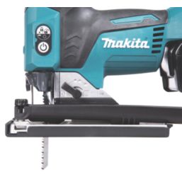 Makita JV001GZ01 40V Li-Ion XGT Brushless Cordless Jigsaw - Bare
