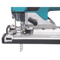 Makita JV001GZ01 40V Li-Ion XGT Brushless Cordless Jigsaw - Bare