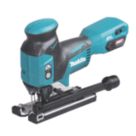 Makita JV001GZ01 40V Li-Ion XGT Brushless Cordless Jigsaw - Bare