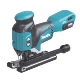 Makita JV001GZ01 40V Li-Ion XGT Brushless Cordless Jigsaw - Bare