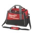 Milwaukee Packout Duffle Bag 19 3/4"