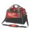 Milwaukee Packout Duffle Bag 19 3/4"