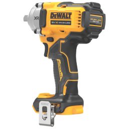 DEWALT DCF892N-XJ 18V Li-Ion XR Brushless Cordless M24 Detent Pin Ultra-Compact Impact Wrench - Bare