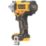 DEWALT DCF892N-XJ 18V Li-Ion XR Brushless Cordless M24 Detent Pin Ultra-Compact Impact Wrench - Bare