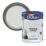 Dulux Walls & Ceilings 5Ltr Polished Pebble Matt Emulsion  Paint