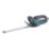 Makita UH5580 55cm 700W 240V Corded  Electric Hedge Trimmer