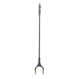 Charles Bentley Litter Picker 164mm x 858mm