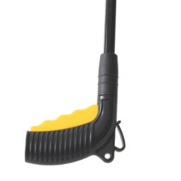 Charles Bentley Litter Picker 164mm x 858mm