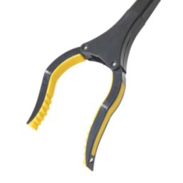 Charles Bentley Litter Picker 164mm x 858mm