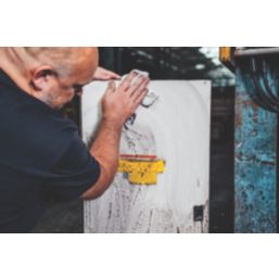 Big Wipes  Multi-Surface Bio Wipes