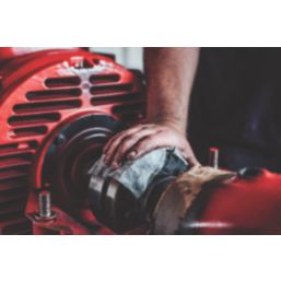 Big Wipes  Multi-Surface Bio Wipes