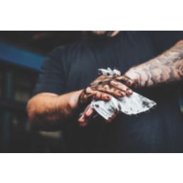 Big Wipes  Multi-Surface Bio Wipes