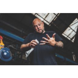 Big Wipes  Multi-Surface Bio Wipes