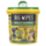 Big Wipes  Multi-Surface Bio Wipes