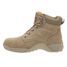 Ladies safety 2024 shoes screwfix