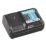 Makita DC10WD 12V Li-Ion CXT Charger