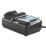 Makita DC10WD 12V Li-Ion CXT Charger