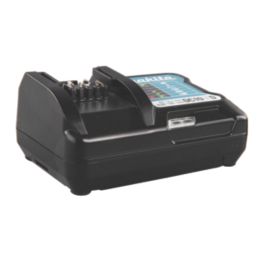 Makita DC10WD 12V Li-Ion CXT Charger