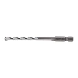 Milwaukee  Hex Shank Multi-Material Drill Bit 5.5mm x 100mm