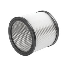 Titan  TTU920ACC-M M Class Washable Vacuum Filter Cartridge