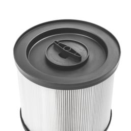 Titan  TTU920ACC-M M Class Washable Vacuum Filter Cartridge