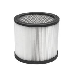 Titan  TTU920ACC-M M Class Washable Vacuum Filter Cartridge