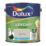 Dulux Easycare 2.5Ltr Knotted Twine Matt Emulsion Kitchen Paint