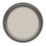 Dulux Easycare 2.5Ltr Knotted Twine Matt Emulsion Kitchen Paint