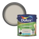 Dulux Easycare 2.5Ltr Knotted Twine Matt Emulsion Kitchen Paint